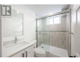 Lower - 63 Burcher Road, Ajax, ON L1S2P9 Photo 7