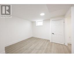 Lower - 63 Burcher Road, Ajax, ON L1S2P9 Photo 8