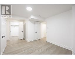 Lower - 63 Burcher Road, Ajax, ON L1S2P9 Photo 9