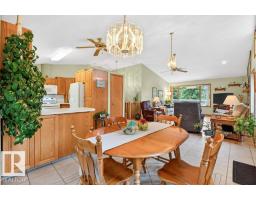 #52a 52515 Rge Road 52, Rural Parkland County, AB T0E2B0 Photo 11