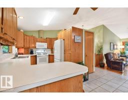 #52a 52515 Rge Road 52, Rural Parkland County, AB T0E2B0 Photo 12