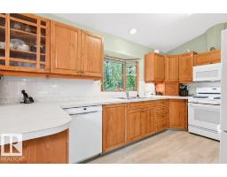 #52a 52515 Rge Road 52, Rural Parkland County, AB T0E2B0 Photo 13