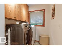 #52a 52515 Rge Road 52, Rural Parkland County, AB T0E2B0 Photo 24