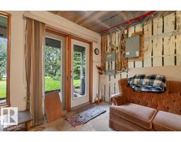 #52a 52515 Rge Road 52, Rural Parkland County, AB T0E2B0 Photo 26