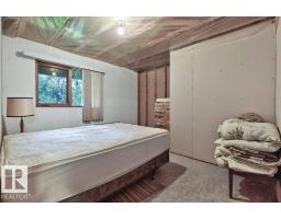 #52a 52515 Rge Road 52, Rural Parkland County, AB T0E2B0 Photo 28