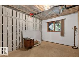 #52a 52515 Rge Road 52, Rural Parkland County, AB T0E2B0 Photo 29
