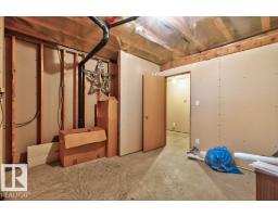 #52a 52515 Rge Road 52, Rural Parkland County, AB T0E2B0 Photo 30