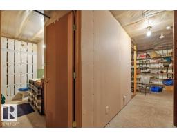#52a 52515 Rge Road 52, Rural Parkland County, AB T0E2B0 Photo 31