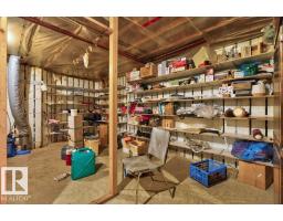 #52a 52515 Rge Road 52, Rural Parkland County, AB T0E2B0 Photo 33