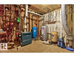 #52a 52515 Rge Road 52, Rural Parkland County, AB T0E2B0 Photo 34