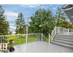 #52a 52515 Rge Road 52, Rural Parkland County, AB T0E2B0 Photo 35