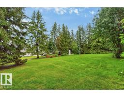#52a 52515 Rge Road 52, Rural Parkland County, AB T0E2B0 Photo 38