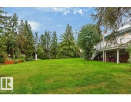 #52a 52515 Rge Road 52, Rural Parkland County, AB T0E2B0 Photo 39