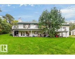 #52a 52515 Rge Road 52, Rural Parkland County, AB T0E2B0 Photo 40