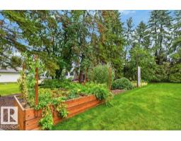 #52a 52515 Rge Road 52, Rural Parkland County, AB T0E2B0 Photo 41