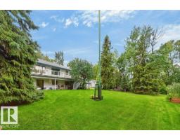 #52a 52515 Rge Road 52, Rural Parkland County, AB T0E2B0 Photo 43