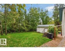 #52a 52515 Rge Road 52, Rural Parkland County, AB T0E2B0 Photo 44