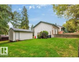 #52a 52515 Rge Road 52, Rural Parkland County, AB T0E2B0 Photo 45