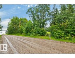 #52a 52515 Rge Road 52, Rural Parkland County, AB T0E2B0 Photo 46
