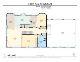 #52a 52515 Rge Road 52, Rural Parkland County, AB T0E2B0 Photo 47