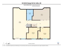 #52a 52515 Rge Road 52, Rural Parkland County, AB T0E2B0 Photo 48