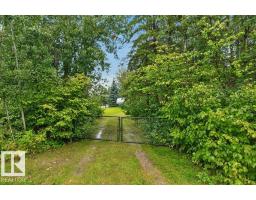 #52a 52515 Rge Road 52, Rural Parkland County, AB T0E2B0 Photo 49