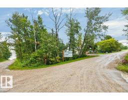 #52a 52515 Rge Road 52, Rural Parkland County, AB T0E2B0 Photo 50