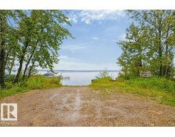 #52a 52515 Rge Road 52, Rural Parkland County, AB T0E2B0 Photo 51