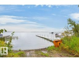 #52a 52515 Rge Road 52, Rural Parkland County, AB T0E2B0 Photo 52