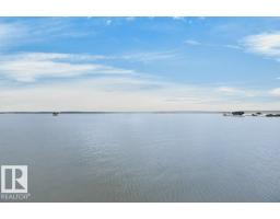 #52a 52515 Rge Road 52, Rural Parkland County, AB T0E2B0 Photo 54