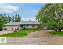 #52a 52515 Rge Road 52, Rural Parkland County, AB T0E2B0 Photo 55