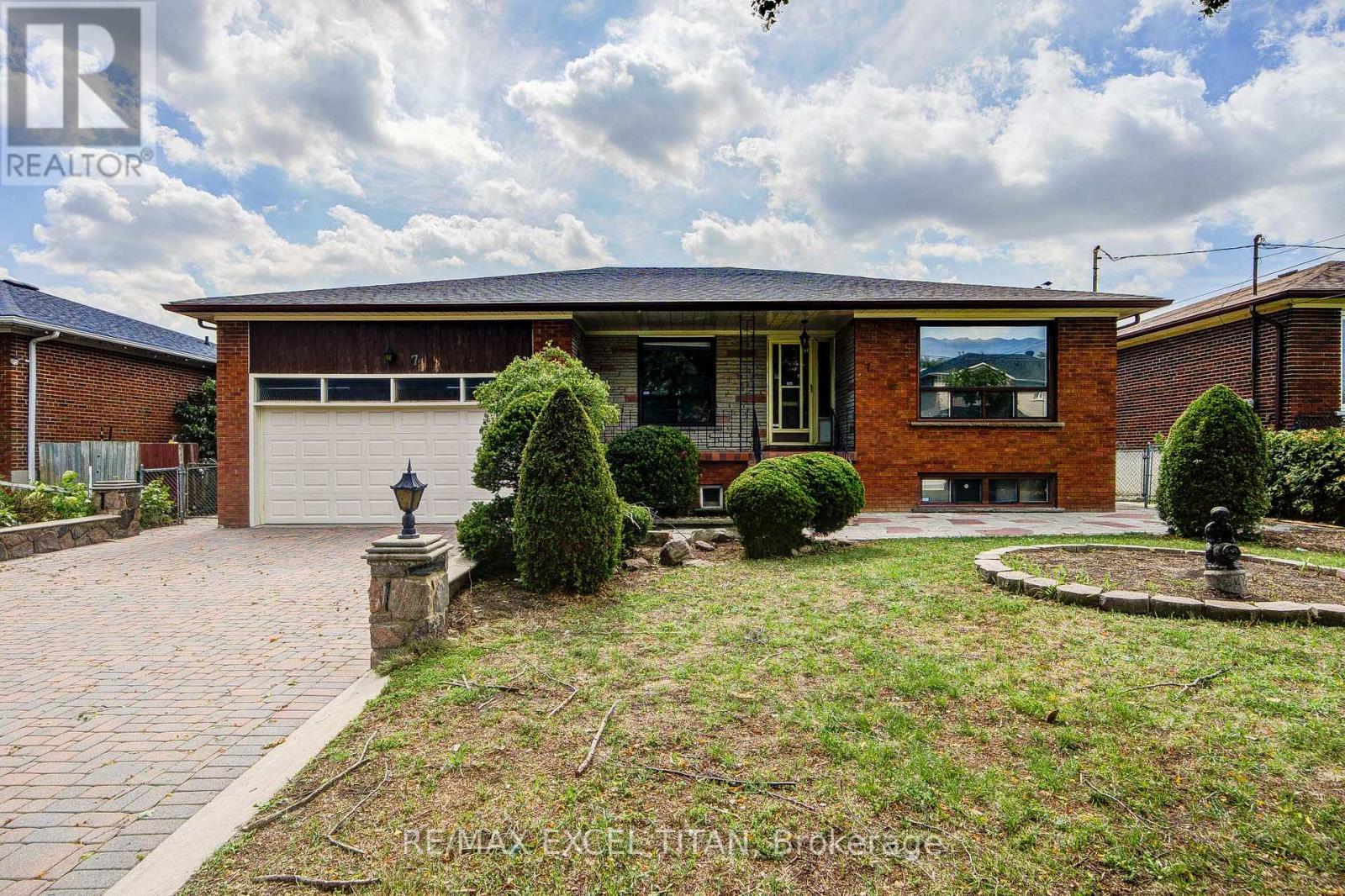 Photo of 7 Muir Avenue