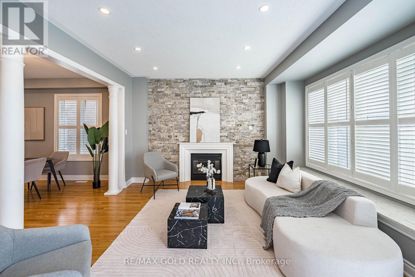 43 SPOTTED OWL CRESCENT - 10