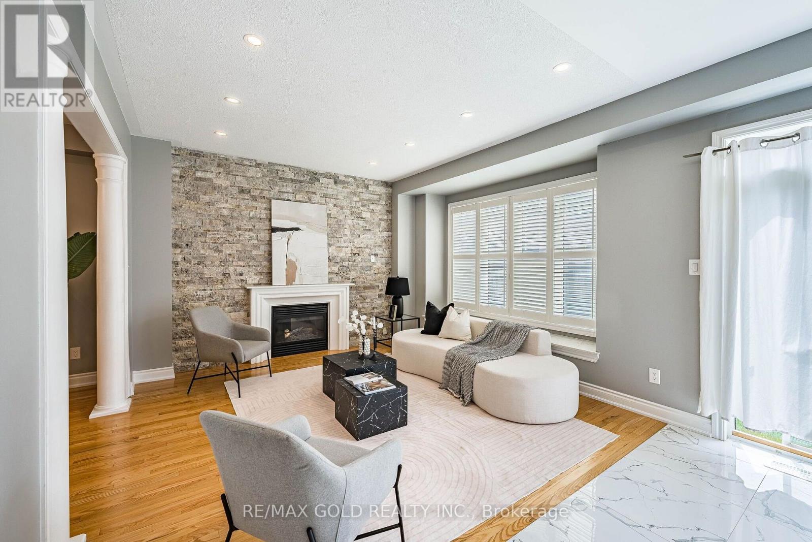 43 SPOTTED OWL CRESCENT - 11