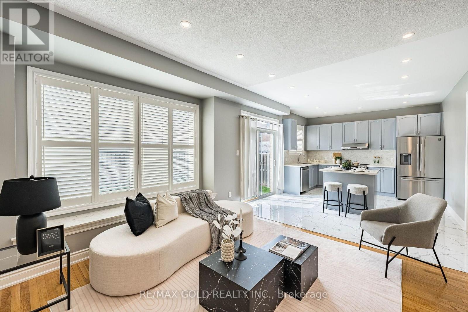 43 SPOTTED OWL CRESCENT - 12