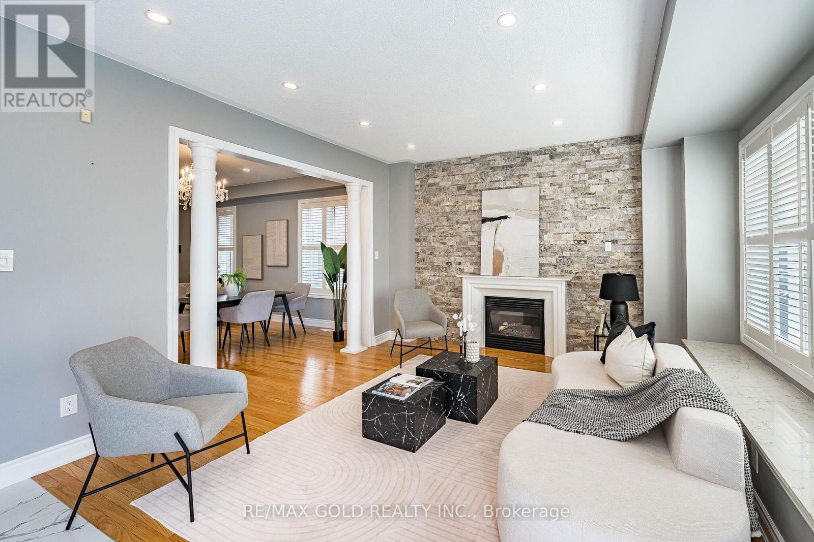 43 SPOTTED OWL CRESCENT - 13