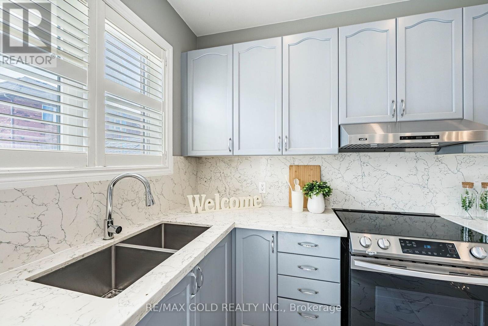 43 SPOTTED OWL CRESCENT - 17