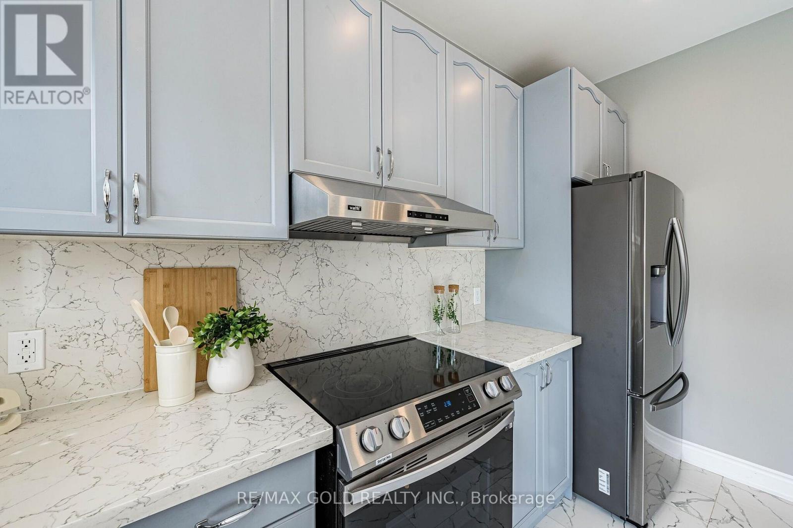 43 SPOTTED OWL CRESCENT - 18