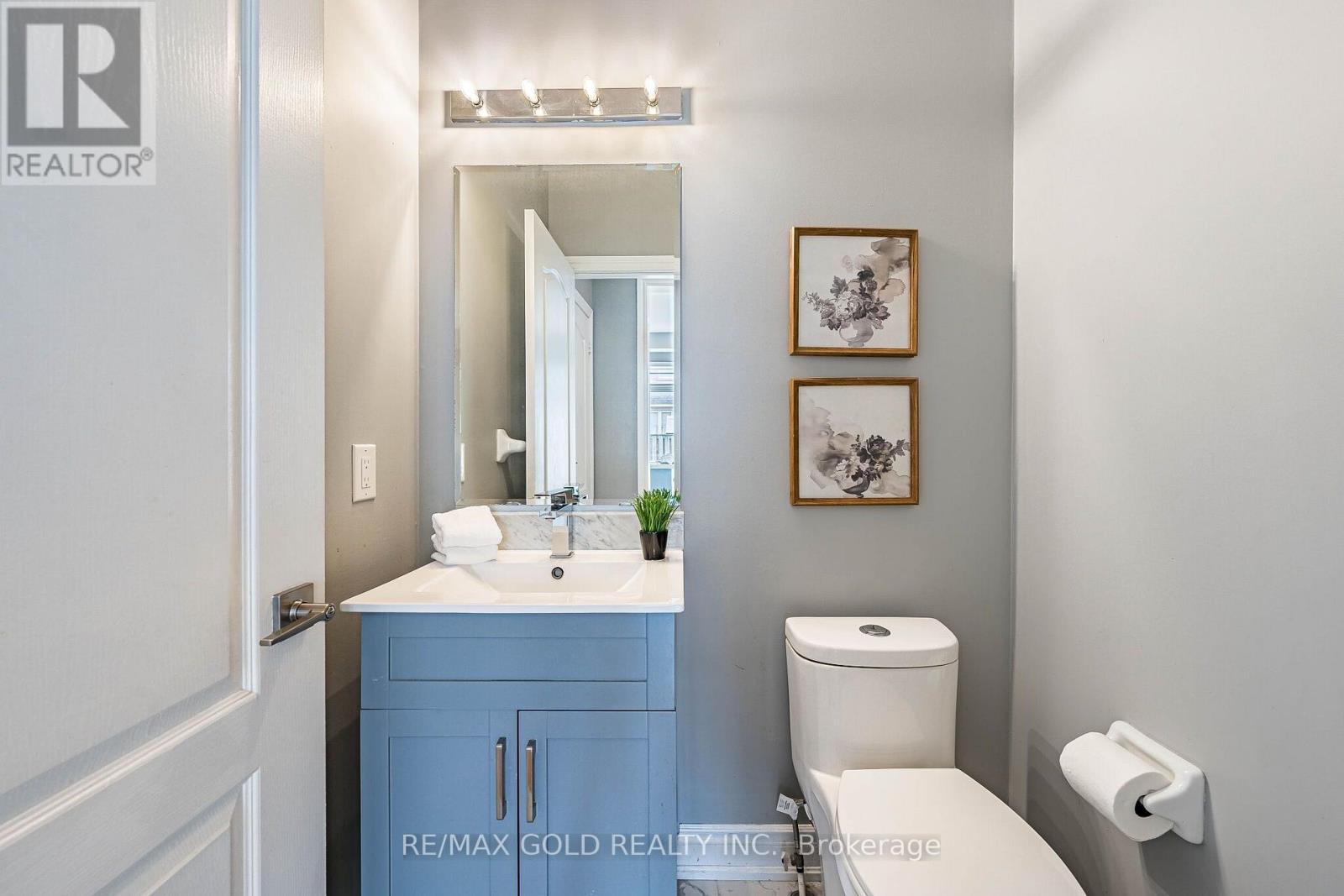 43 SPOTTED OWL CRESCENT - 19