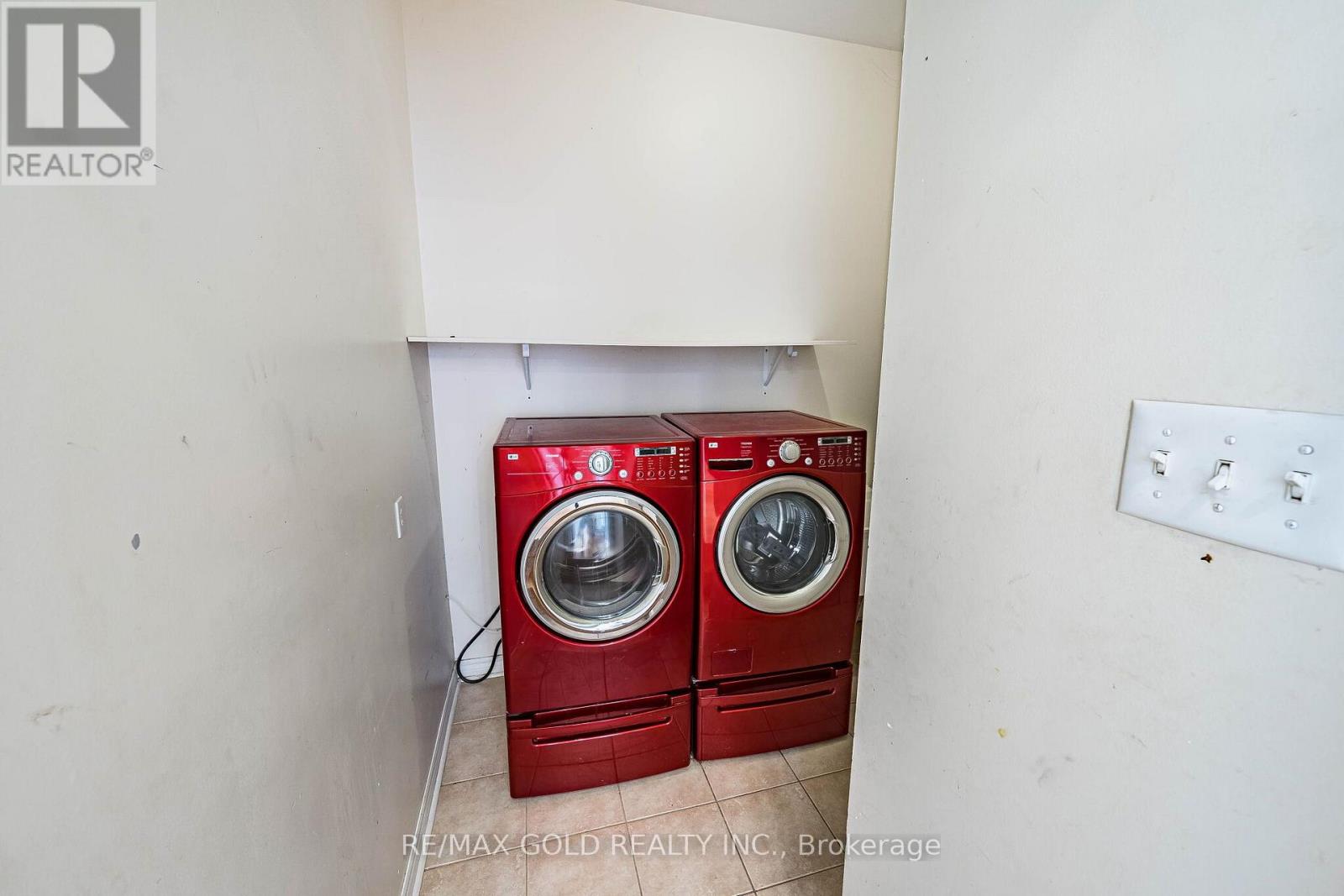 43 SPOTTED OWL CRESCENT - 20