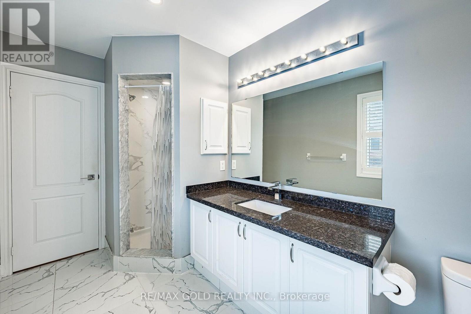 43 SPOTTED OWL CRESCENT - 24