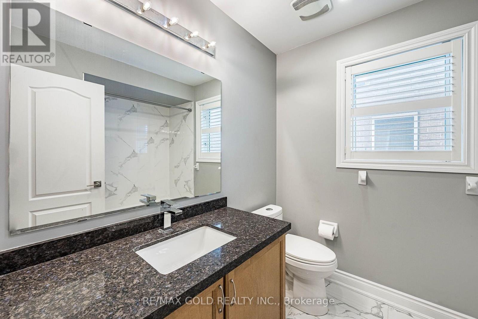 43 SPOTTED OWL CRESCENT - 28