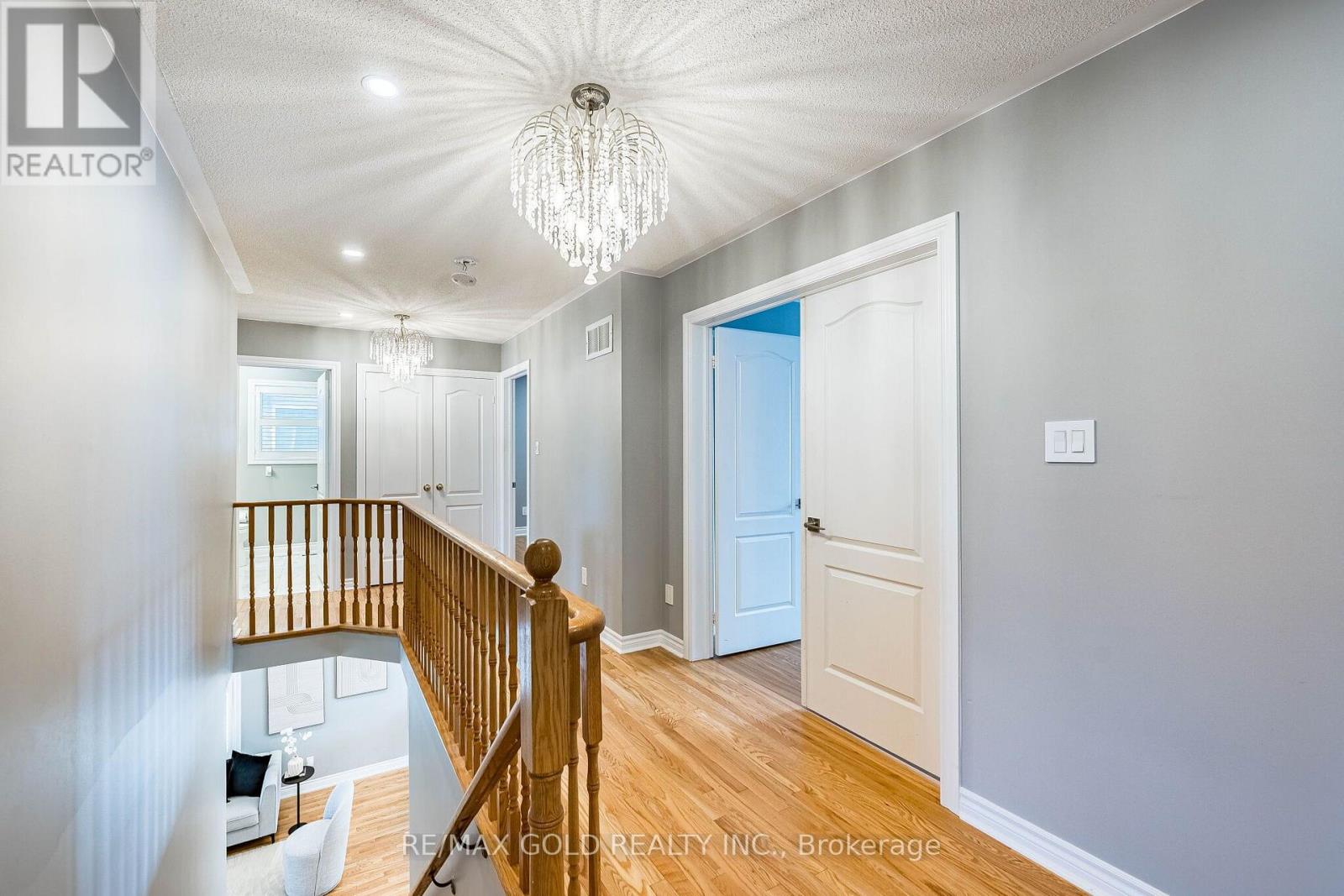 43 SPOTTED OWL CRESCENT - 29