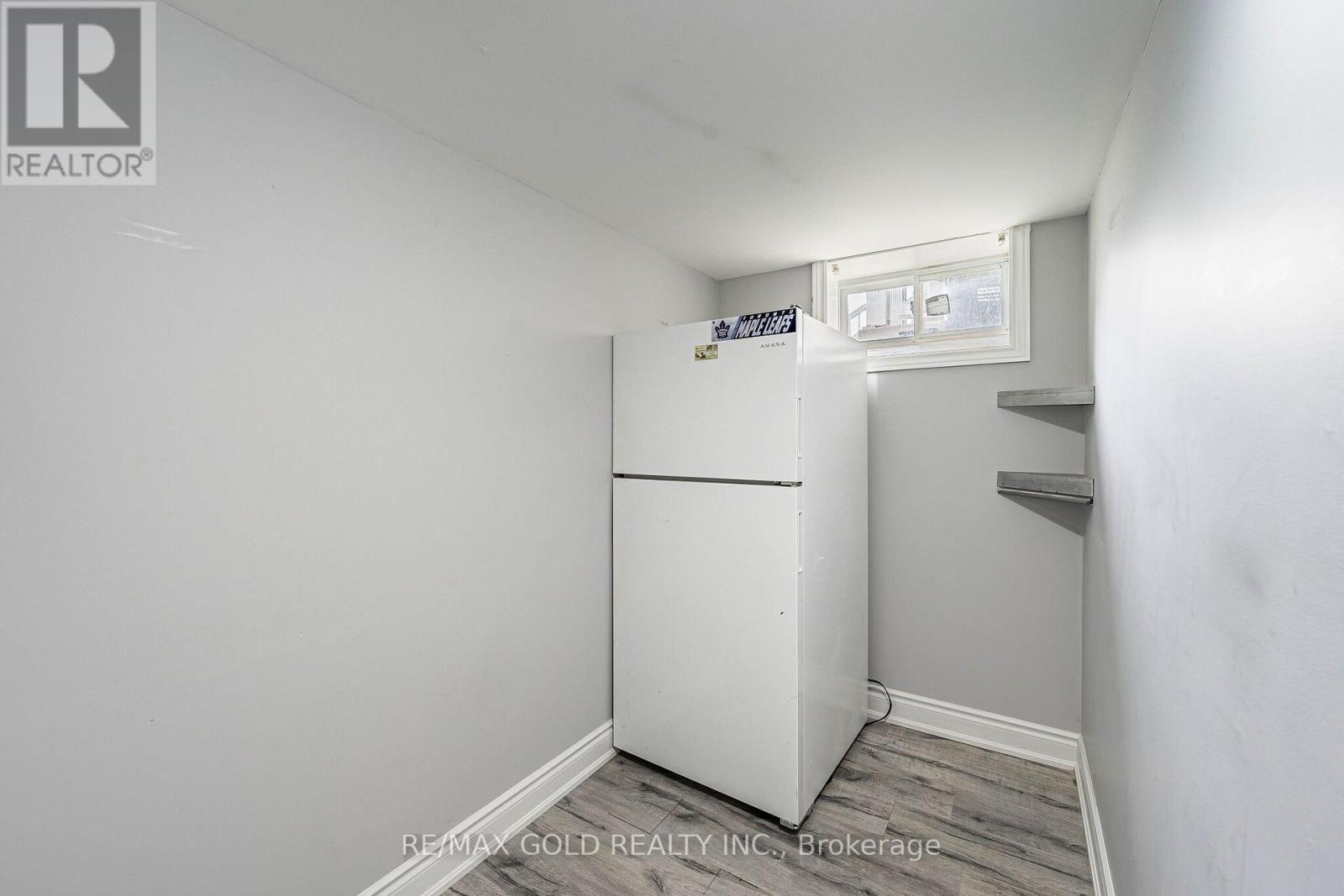 43 SPOTTED OWL CRESCENT - 32