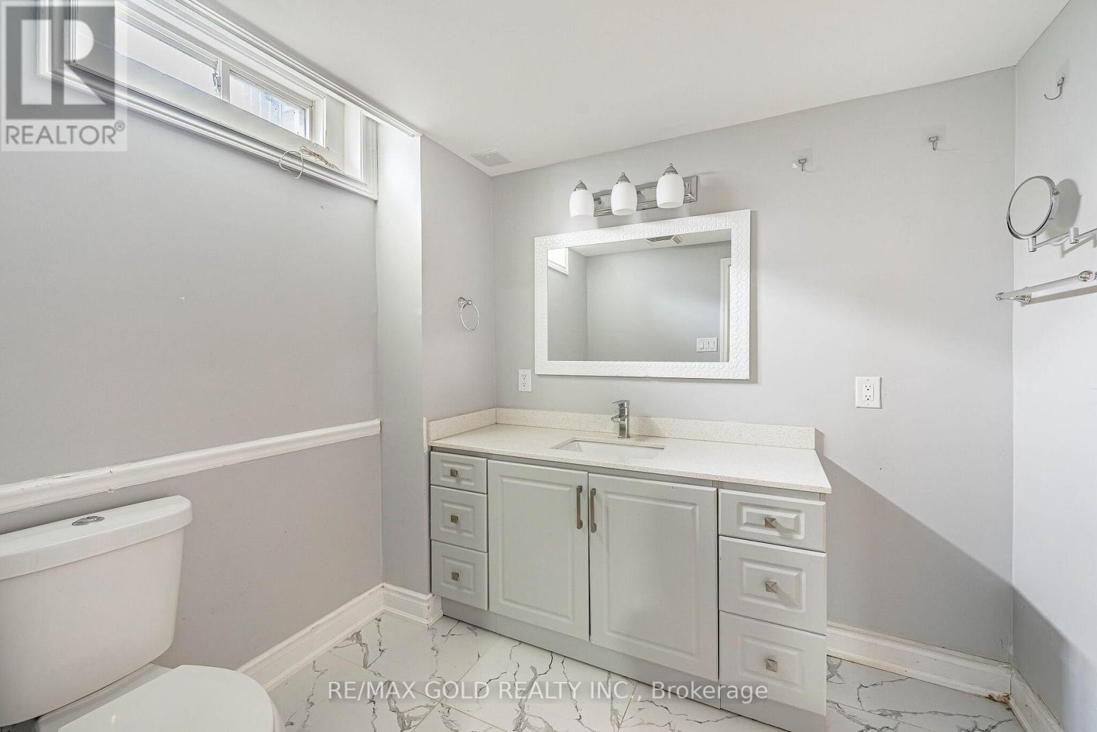 43 SPOTTED OWL CRESCENT - 35