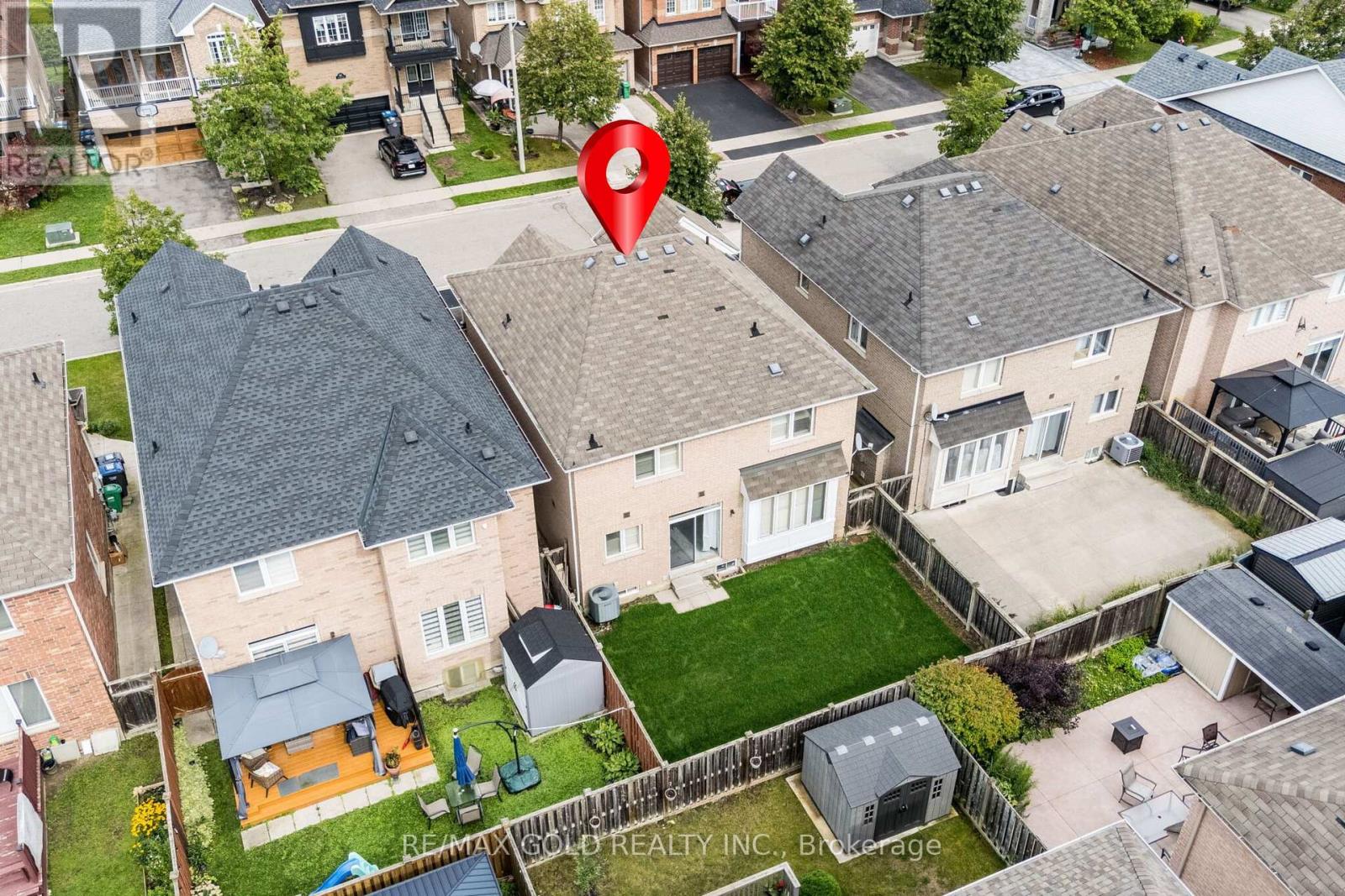 43 SPOTTED OWL CRESCENT - 39