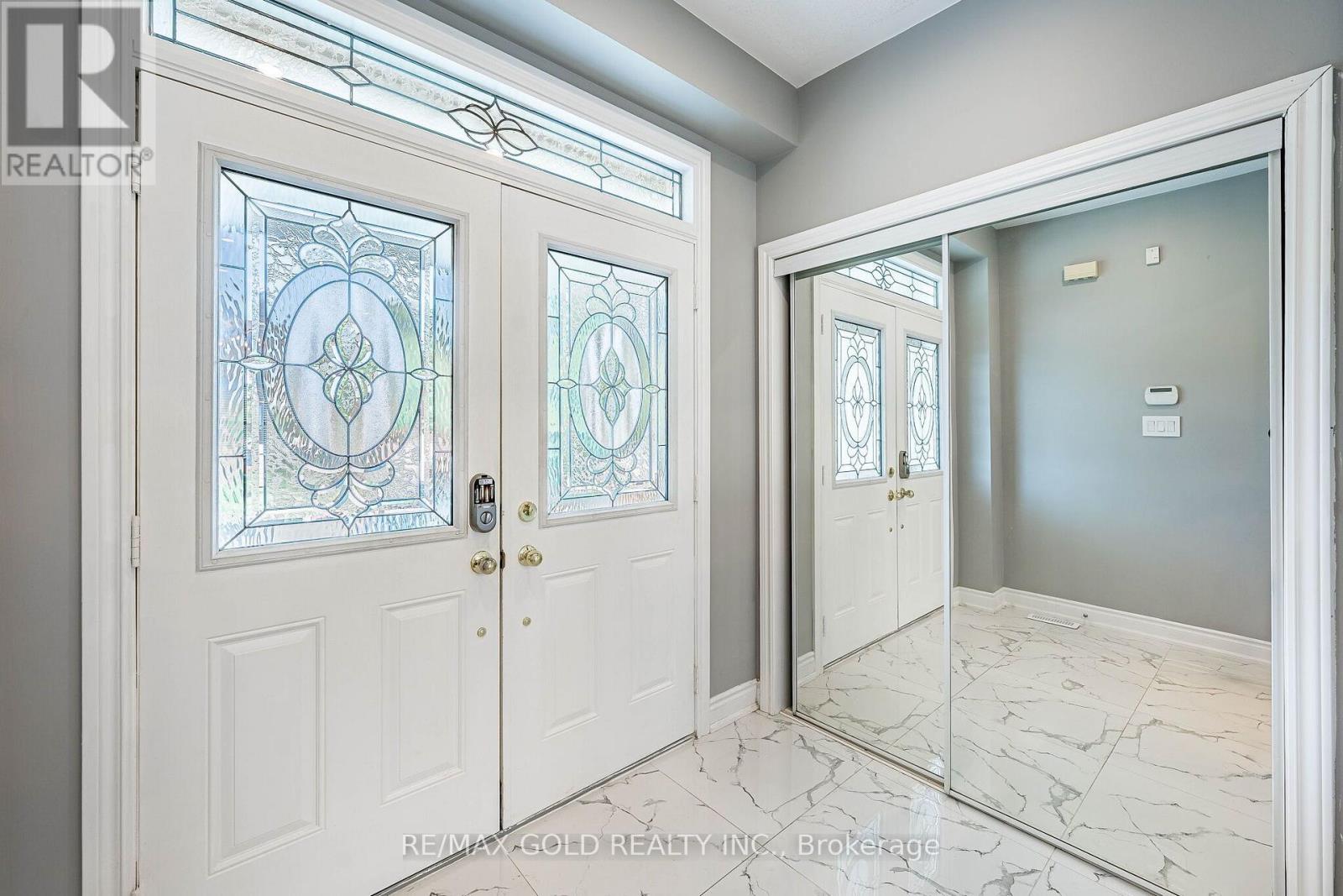 43 SPOTTED OWL CRESCENT - 4