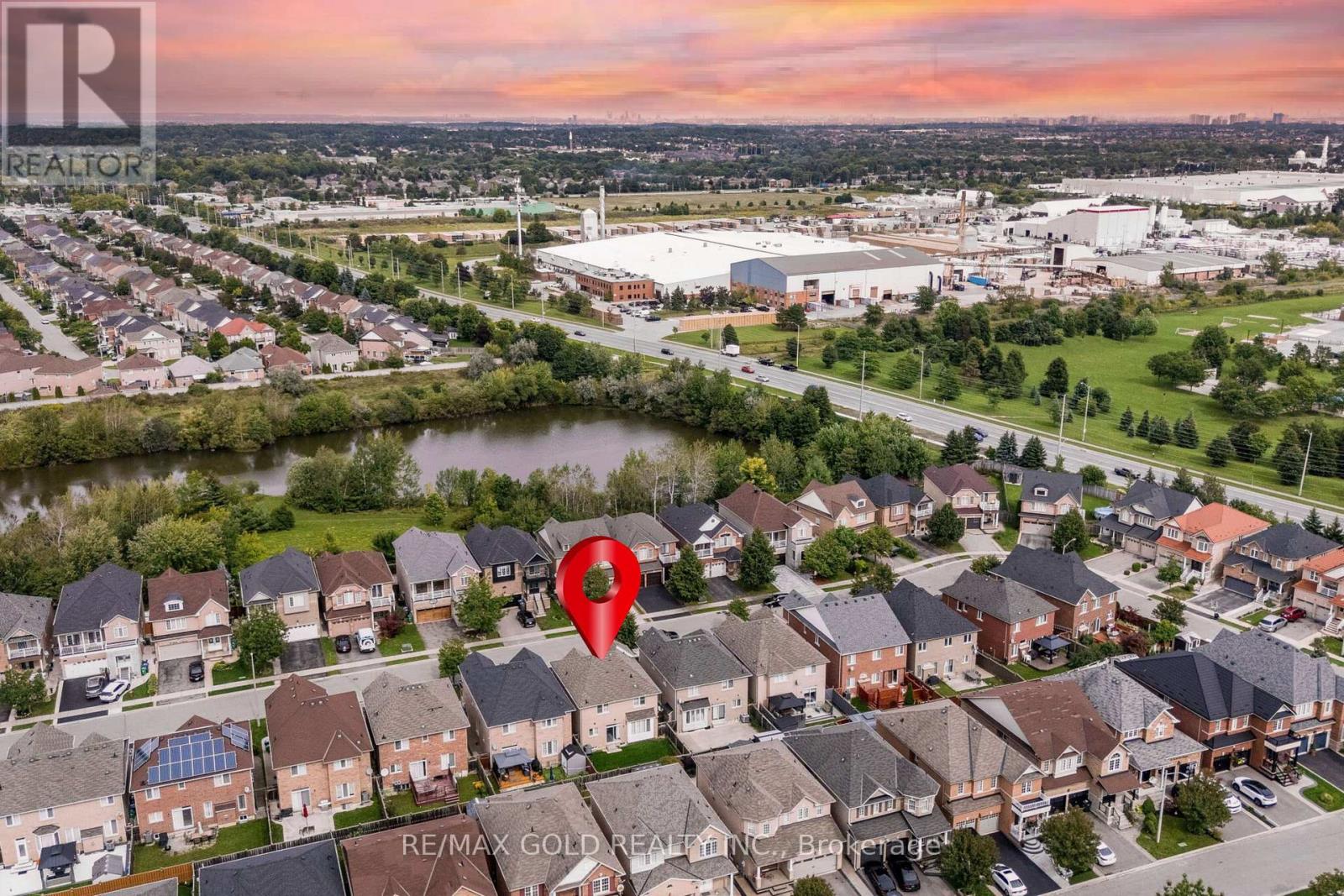 43 SPOTTED OWL CRESCENT - 40