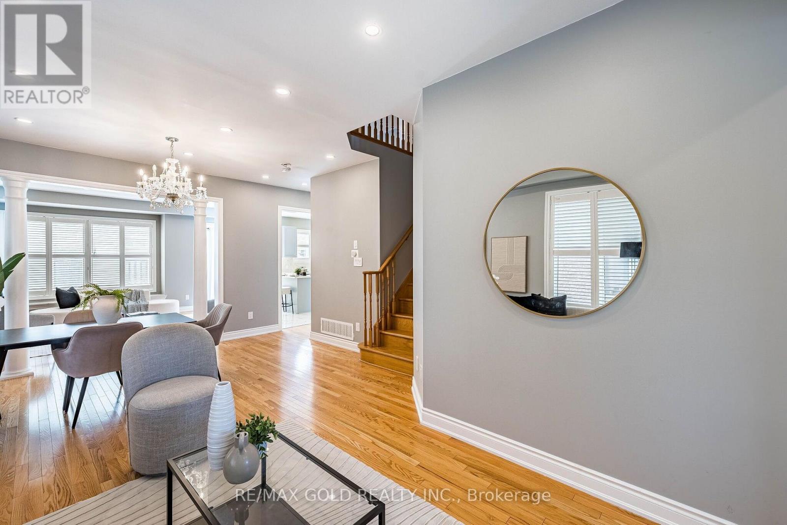 43 SPOTTED OWL CRESCENT - 6