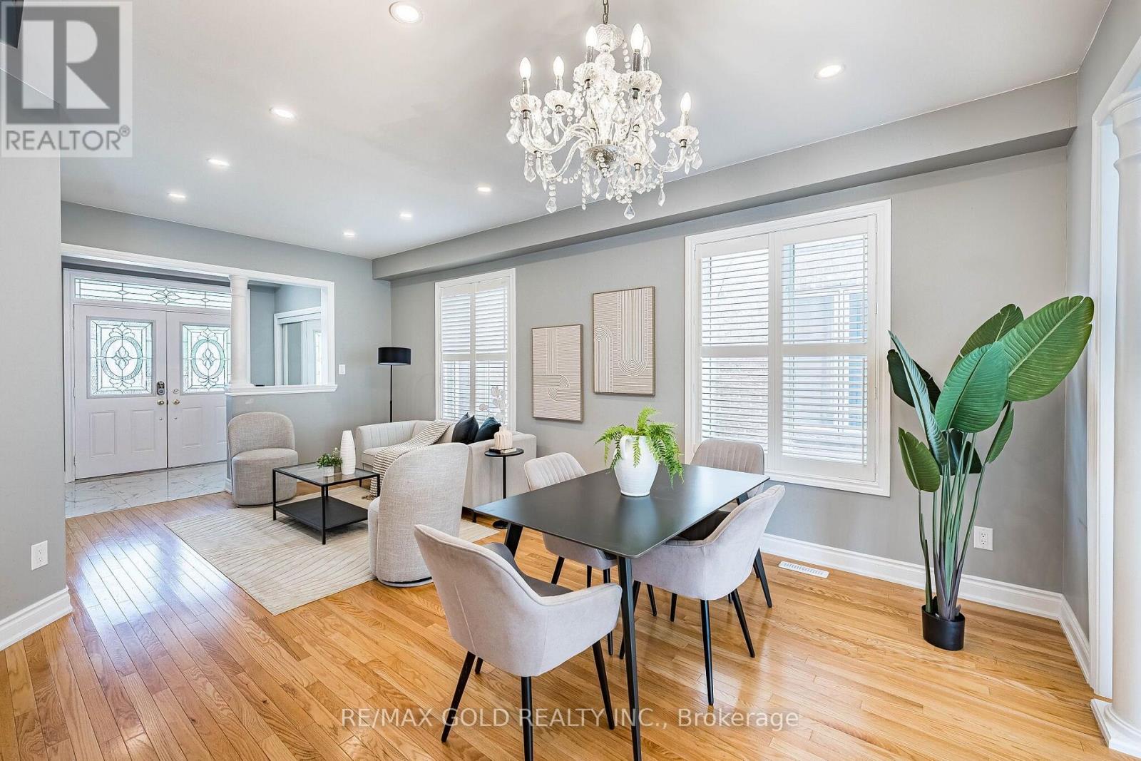43 SPOTTED OWL CRESCENT - 7